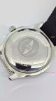 Swiss Replica Breitling Superocean Watch SS Black Pro watch band (4)_th.jpg